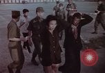 Image 'Armée de la République du Vietnam Vietnam, 1964, de la seconde 40 séquences d'archives historiques vidéo 65675038082