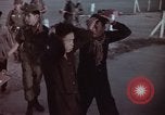 Image 'Armée de la République du Vietnam Vietnam, 1964, de la seconde 41 séquences d'archives historiques vidéo 65675038082