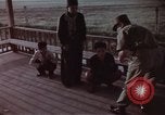 Image 'Armée de la République du Vietnam Vietnam, 1964, de la seconde 42 séquences d'archives historiques vidéo 65675038082