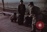 Image 'Armée de la République du Vietnam Vietnam, 1964, de la seconde 43 séquences d'archives historiques vidéo 65675038082
