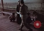 Image 'Armée de la République du Vietnam Vietnam, 1964, de la seconde 44 séquences d'archives historiques vidéo 65675038082