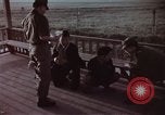 Image 'Armée de la République du Vietnam Vietnam, 1964, de la seconde 46 séquences d'archives historiques vidéo 65675038082