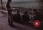 Image 'Armée de la République du Vietnam Vietnam, 1964, de la seconde 47 séquences d'archives historiques vidéo 65675038082