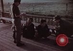Image 'Armée de la République du Vietnam Vietnam, 1964, de la seconde 48 séquences d'archives historiques vidéo 65675038082