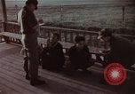 Image 'Armée de la République du Vietnam Vietnam, 1964, de la seconde 49 séquences d'archives historiques vidéo 65675038082