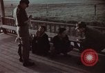 Image 'Armée de la République du Vietnam Vietnam, 1964, de la seconde 50 séquences d'archives historiques vidéo 65675038082