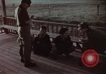 Image 'Armée de la République du Vietnam Vietnam, 1964, de la seconde 51 séquences d'archives historiques vidéo 65675038082