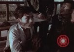 Image 'Armée de la République du Vietnam Vietnam, 1964, de la seconde 52 séquences d'archives historiques vidéo 65675038082