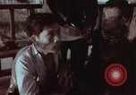 Image 'Armée de la République du Vietnam Vietnam, 1964, de la seconde 53 séquences d'archives historiques vidéo 65675038082