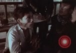 Image 'Armée de la République du Vietnam Vietnam, 1964, de la seconde 54 séquences d'archives historiques vidéo 65675038082