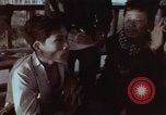 Image 'Armée de la République du Vietnam Vietnam, 1964, de la seconde 55 séquences d'archives historiques vidéo 65675038082