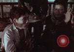 Image 'Armée de la République du Vietnam Vietnam, 1964, de la seconde 56 séquences d'archives historiques vidéo 65675038082