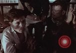 Image 'Armée de la République du Vietnam Vietnam, 1964, de la seconde 57 séquences d'archives historiques vidéo 65675038082