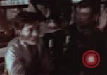Image 'Armée de la République du Vietnam Vietnam, 1964, de la seconde 58 séquences d'archives historiques vidéo 65675038082