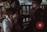 Image 'Armée de la République du Vietnam Vietnam, 1964, de la seconde 59 séquences d'archives historiques vidéo 65675038082