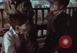 Image 'Armée de la République du Vietnam Vietnam, 1964, de la seconde 60 séquences d'archives historiques vidéo 65675038082