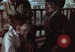 Image 'Armée de la République du Vietnam Vietnam, 1964, de la seconde 61 séquences d'archives historiques vidéo 65675038082