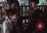 Image 'Armée de la République du Vietnam Vietnam, 1964, de la seconde 62 séquences d'archives historiques vidéo 65675038082