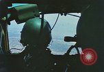 Image États-Unis 25e Division d'infanterie Vietnam, 1967, de la seconde 7 séquences d'archives historiques vidéo 65675038083