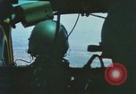 Image États-Unis 25e Division d'infanterie Vietnam, 1967, de la seconde 8 séquences d'archives historiques vidéo 65675038083
