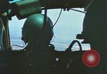 Image États-Unis 25e Division d'infanterie Vietnam, 1967, de la seconde 9 séquences d'archives historiques vidéo 65675038083
