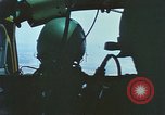 Image États-Unis 25e Division d'infanterie Vietnam, 1967, de la seconde 10 séquences d'archives historiques vidéo 65675038083