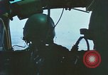 Image États-Unis 25e Division d'infanterie Vietnam, 1967, de la seconde 11 séquences d'archives historiques vidéo 65675038083