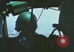 Image États-Unis 25e Division d'infanterie Vietnam, 1967, de la seconde 12 séquences d'archives historiques vidéo 65675038083