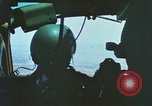 Image États-Unis 25e Division d'infanterie Vietnam, 1967, de la seconde 13 séquences d'archives historiques vidéo 65675038083