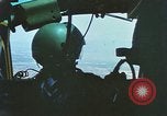 Image États-Unis 25e Division d'infanterie Vietnam, 1967, de la seconde 14 séquences d'archives historiques vidéo 65675038083