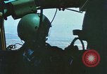 Image États-Unis 25e Division d'infanterie Vietnam, 1967, de la seconde 15 séquences d'archives historiques vidéo 65675038083