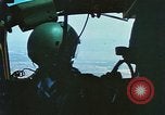 Image États-Unis 25e Division d'infanterie Vietnam, 1967, de la seconde 16 séquences d'archives historiques vidéo 65675038083