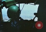 Image États-Unis 25e Division d'infanterie Vietnam, 1967, de la seconde 17 séquences d'archives historiques vidéo 65675038083