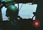 Image États-Unis 25e Division d'infanterie Vietnam, 1967, de la seconde 18 séquences d'archives historiques vidéo 65675038083