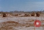 Image États-Unis 25e Division d'infanterie Vietnam, 1967, de la seconde 29 séquences d'archives historiques vidéo 65675038083