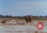Image États-Unis 25e Division d'infanterie Vietnam, 1967, de la seconde 31 séquences d'archives historiques vidéo 65675038083