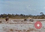 Image États-Unis 25e Division d'infanterie Vietnam, 1967, de la seconde 34 séquences d'archives historiques vidéo 65675038083