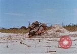 Image États-Unis 25e Division d'infanterie Vietnam, 1967, de la seconde 37 séquences d'archives historiques vidéo 65675038083