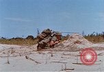Image États-Unis 25e Division d'infanterie Vietnam, 1967, de la seconde 38 séquences d'archives historiques vidéo 65675038083