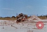 Image États-Unis 25e Division d'infanterie Vietnam, 1967, de la seconde 39 séquences d'archives historiques vidéo 65675038083