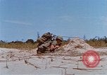 Image États-Unis 25e Division d'infanterie Vietnam, 1967, de la seconde 41 séquences d'archives historiques vidéo 65675038083