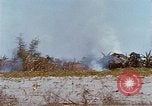Image États-Unis 25e Division d'infanterie Vietnam, 1967, de la seconde 43 séquences d'archives historiques vidéo 65675038083