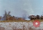 Image États-Unis 25e Division d'infanterie Vietnam, 1967, de la seconde 44 séquences d'archives historiques vidéo 65675038083