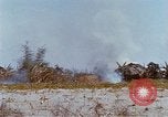 Image États-Unis 25e Division d'infanterie Vietnam, 1967, de la seconde 45 séquences d'archives historiques vidéo 65675038083