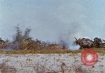 Image États-Unis 25e Division d'infanterie Vietnam, 1967, de la seconde 46 séquences d'archives historiques vidéo 65675038083