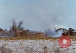 Image États-Unis 25e Division d'infanterie Vietnam, 1967, de la seconde 48 séquences d'archives historiques vidéo 65675038083