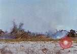 Image États-Unis 25e Division d'infanterie Vietnam, 1967, de la seconde 49 séquences d'archives historiques vidéo 65675038083