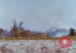 Image États-Unis 25e Division d'infanterie Vietnam, 1967, de la seconde 50 séquences d'archives historiques vidéo 65675038083