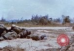 Image États-Unis 25e Division d'infanterie Vietnam, 1967, de la seconde 52 séquences d'archives historiques vidéo 65675038083