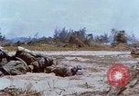 Image États-Unis 25e Division d'infanterie Vietnam, 1967, de la seconde 53 séquences d'archives historiques vidéo 65675038083